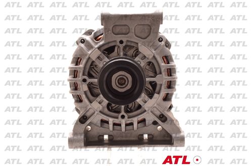 ATL Autotechnik L 82 291 Generator